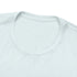 Crystal Hummingbird - Short Sleeve Tee